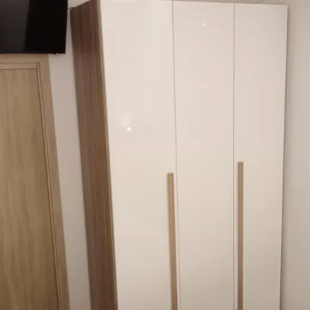 Apartament Diana 1 *