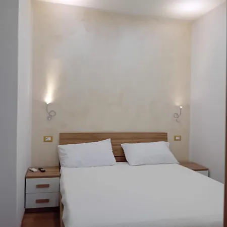Diana 1 Apartament